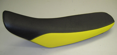 drz400 �l�shuzat